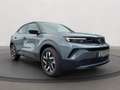 Opel Mokka Edition PPhinten Sitz+Lenkradheizung Armlehne Allw Gris - thumbnail 18