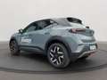 Opel Mokka Edition PPhinten Sitz+Lenkradheizung Armlehne Allw Gris - thumbnail 3