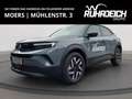 Opel Mokka Edition PPhinten Sitz+Lenkradheizung Armlehne Allw Gris - thumbnail 1
