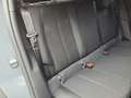 Opel Mokka Edition PPhinten Sitz+Lenkradheizung Armlehne Allw Gris - thumbnail 16