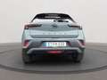 Opel Mokka Edition PPhinten Sitz+Lenkradheizung Armlehne Allw Gris - thumbnail 4