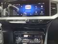 Opel Mokka Edition PPhinten Sitz+Lenkradheizung Armlehne Allw Gris - thumbnail 12