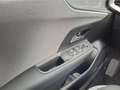 Opel Mokka Edition PPhinten Sitz+Lenkradheizung Armlehne Allw Gris - thumbnail 14