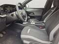 Opel Mokka Edition PPhinten Sitz+Lenkradheizung Armlehne Allw Gris - thumbnail 8