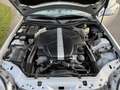 Mercedes-Benz SLK 320 Schitterend SLK R170 V6 Automaat! Grijs - thumbnail 15