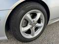 Mercedes-Benz SLK 320 Schitterend SLK R170 V6 Automaat! Grijs - thumbnail 13