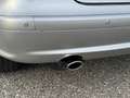 Mercedes-Benz SLK 320 Schitterend SLK R170 V6 Automaat! Grijs - thumbnail 16