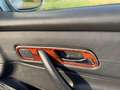 Mercedes-Benz SLK 320 Schitterend SLK R170 V6 Automaat! Grijs - thumbnail 11