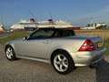 Mercedes-Benz SLK 320 Schitterend SLK R170 V6 Automaat! Grijs - thumbnail 2