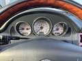 Mercedes-Benz SLK 320 Schitterend SLK R170 V6 Automaat! Grijs - thumbnail 6