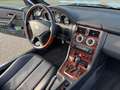 Mercedes-Benz SLK 320 Schitterend SLK R170 V6 Automaat! Grijs - thumbnail 8