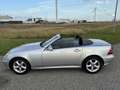 Mercedes-Benz SLK 320 Schitterend SLK R170 V6 Automaat! Grijs - thumbnail 19