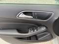 Mercedes-Benz B 180 d Aut. Silber - thumbnail 7