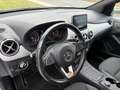 Mercedes-Benz B 180 d Aut. Silber - thumbnail 6