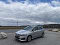 Mercedes-Benz B 180 d Aut. Silber - thumbnail 2