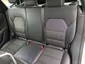 Mercedes-Benz B 180 d Aut. Silber - thumbnail 12
