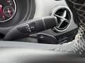 Mercedes-Benz B 180 d Aut. Silber - thumbnail 11