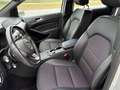 Mercedes-Benz B 180 d Aut. Silber - thumbnail 5
