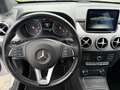 Mercedes-Benz B 180 d Aut. Silber - thumbnail 8