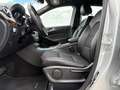 Mercedes-Benz B 180 d Aut. Silber - thumbnail 13