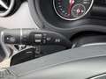 Mercedes-Benz B 180 d Aut. Silber - thumbnail 10