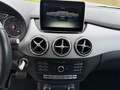 Mercedes-Benz B 180 d Aut. Silber - thumbnail 9