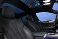 BMW 840 SERIE 8 GRAN COUPE xDrive 340 ch BVA8 M Sport Bleu - thumbnail 27