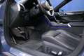 BMW 840 SERIE 8 GRAN COUPE xDrive 340 ch BVA8 M Sport Blue - thumbnail 10