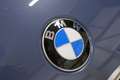 BMW 840 SERIE 8 GRAN COUPE xDrive 340 ch BVA8 M Sport Bleu - thumbnail 35