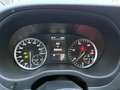 Mercedes-Benz Vito 114 CDI Lang dubbel schuifdeur - thumbnail 9