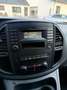Mercedes-Benz Vito 114 CDI Lang dubbel schuifdeur - thumbnail 10