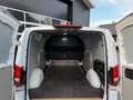 Mercedes-Benz Vito 114 CDI Lang dubbel schuifdeur - thumbnail 18