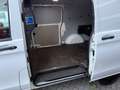 Mercedes-Benz Vito 114 CDI Lang dubbel schuifdeur - thumbnail 17