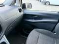 Mercedes-Benz Vito 114 CDI Lang dubbel schuifdeur - thumbnail 12