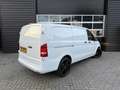 Mercedes-Benz Vito 114 CDI Lang dubbel schuifdeur - thumbnail 4