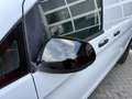 Mercedes-Benz Vito 114 CDI Lang dubbel schuifdeur - thumbnail 16