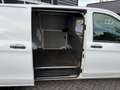 Mercedes-Benz Vito 114 CDI Lang dubbel schuifdeur - thumbnail 15