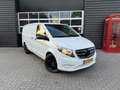 Mercedes-Benz Vito 114 CDI Lang dubbel schuifdeur - thumbnail 6