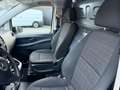 Mercedes-Benz Vito 114 CDI Lang dubbel schuifdeur - thumbnail 13