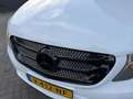 Mercedes-Benz Vito 114 CDI Lang dubbel schuifdeur - thumbnail 7