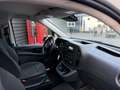 Mercedes-Benz Vito 114 CDI Lang dubbel schuifdeur - thumbnail 14