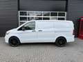 Mercedes-Benz Vito 114 CDI Lang dubbel schuifdeur - thumbnail 2