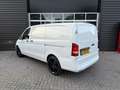Mercedes-Benz Vito 114 CDI Lang dubbel schuifdeur - thumbnail 3