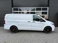 Mercedes-Benz Vito 114 CDI Lang dubbel schuifdeur - thumbnail 5