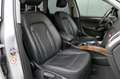 Audi Q5 2.0 TFSI quattro Pro Line Leder Navi Stoelverwarmi Gris - thumbnail 10