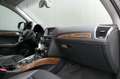 Audi Q5 2.0 TFSI quattro Pro Line Leder Navi Stoelverwarmi Gris - thumbnail 3