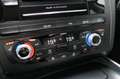 Audi Q5 2.0 TFSI quattro Pro Line Leder Navi Stoelverwarmi Gris - thumbnail 8