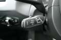 Audi Q5 2.0 TFSI quattro Pro Line Leder Navi Stoelverwarmi Gris - thumbnail 9