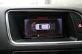 Audi Q5 2.0 TFSI quattro Pro Line Leder Navi Stoelverwarmi Gris - thumbnail 16