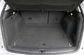 Audi Q5 2.0 TFSI quattro Pro Line Leder Navi Stoelverwarmi Gris - thumbnail 12